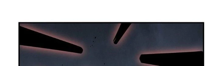 Tinh Lao Chapter 9 - Trang 10