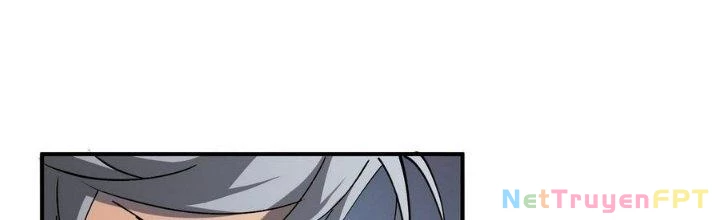 Tinh Lao Chapter 9 - Trang 14