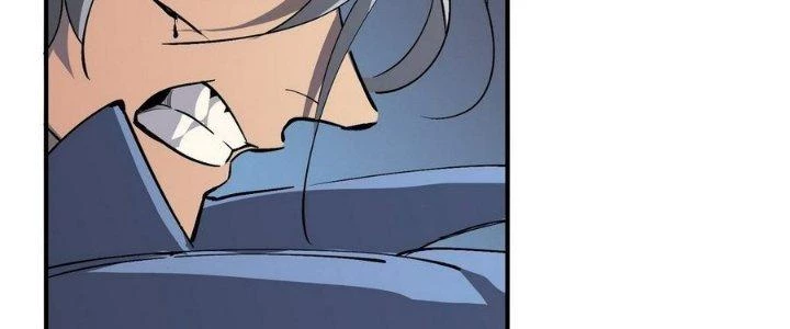 Tinh Lao Chapter 9 - Trang 15