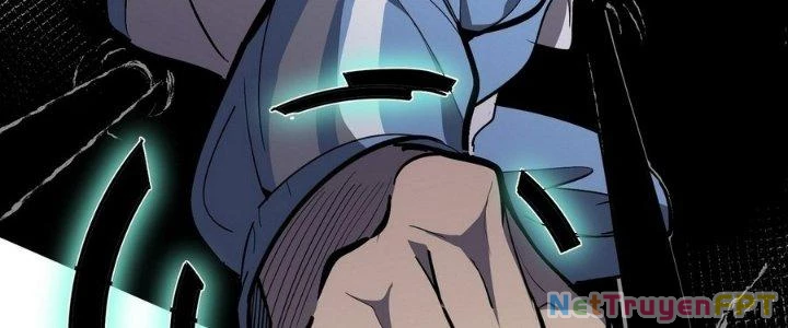 Tinh Lao Chapter 9 - Trang 19