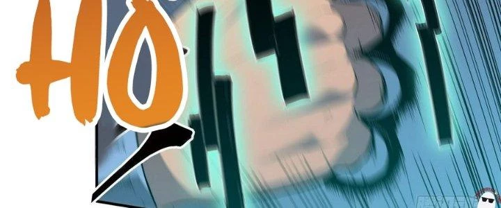 Tinh Lao Chapter 9 - Trang 23