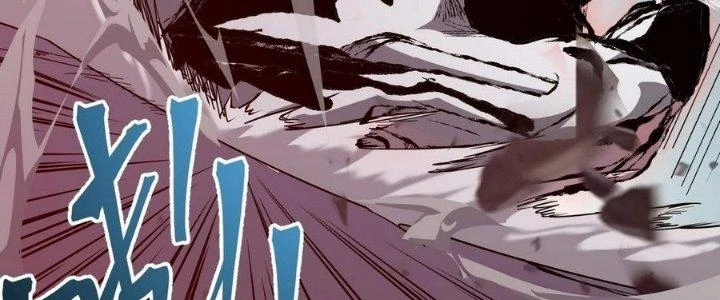 Tinh Lao Chapter 9 - Trang 33