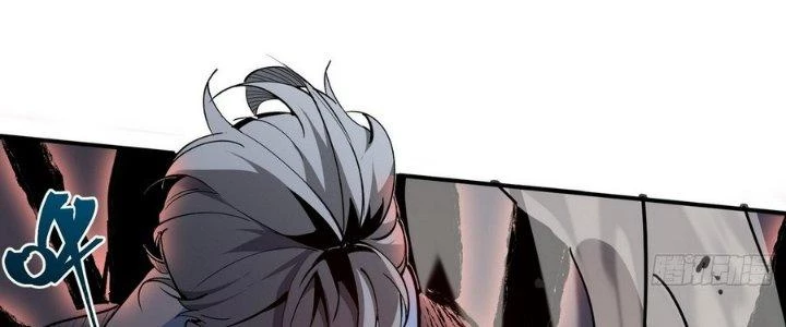 Tinh Lao Chapter 9 - Trang 39