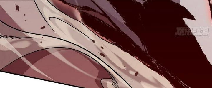 Tinh Lao Chapter 9 - Trang 44