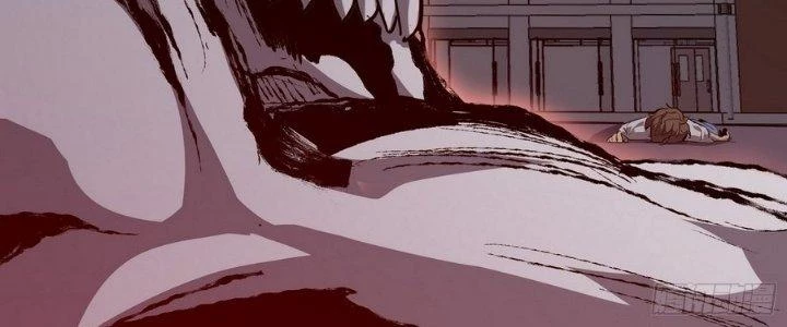 Tinh Lao Chapter 9 - Trang 48