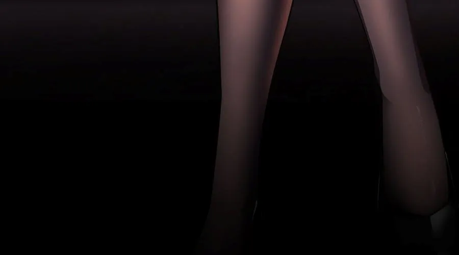 Tinh Linh Thần Chủ Chapter 0 - Trang 13