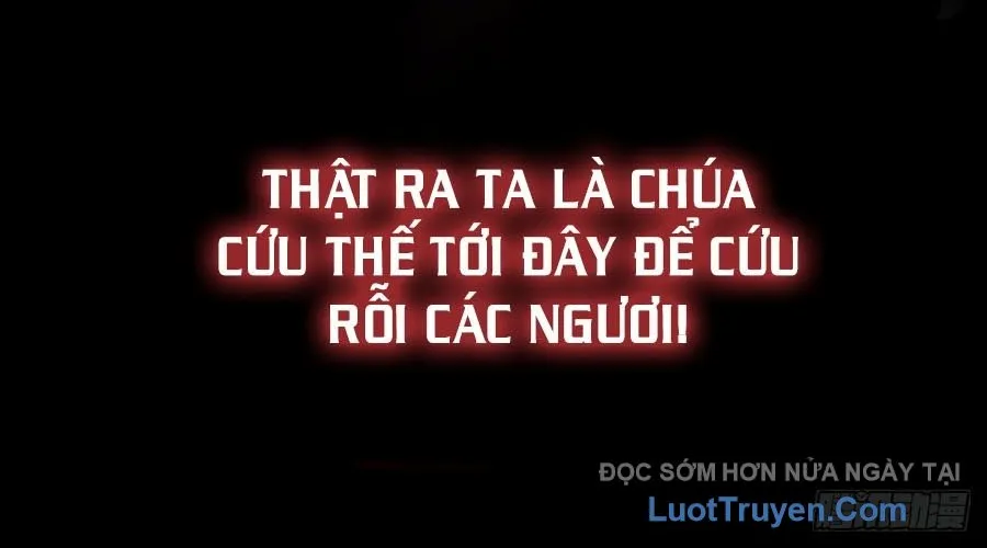 Tinh Linh Thần Chủ Chapter 0 - Trang 14