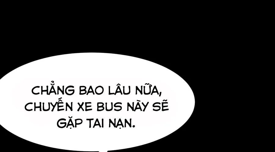 Tinh Linh Thần Chủ Chapter 0 - Trang 15