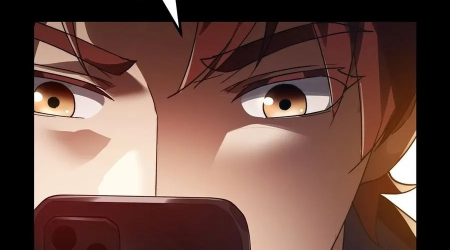 Tinh Linh Thần Chủ Chapter 0 - Trang 16