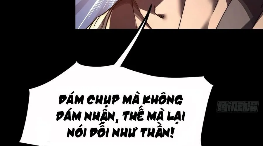 Tinh Linh Thần Chủ Chapter 0 - Trang 19