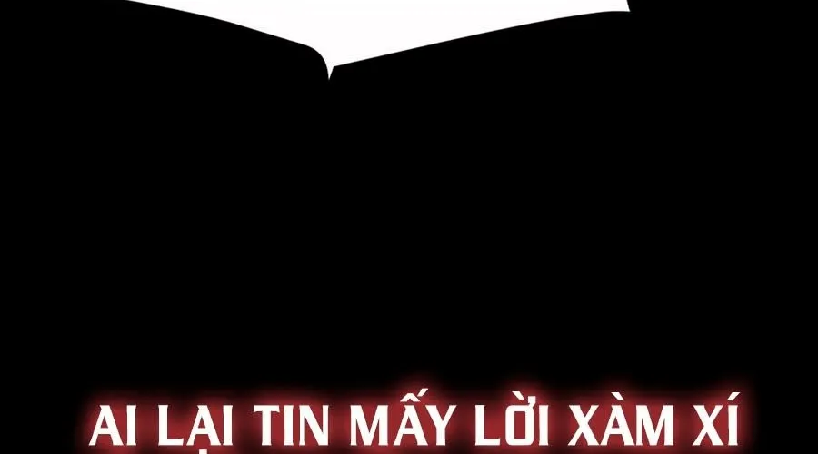 Tinh Linh Thần Chủ Chapter 0 - Trang 20