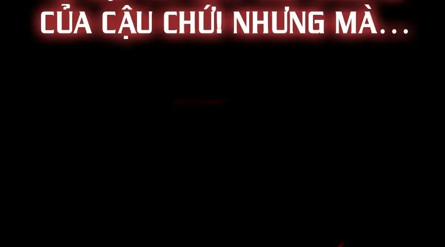 Tinh Linh Thần Chủ Chapter 0 - Trang 21