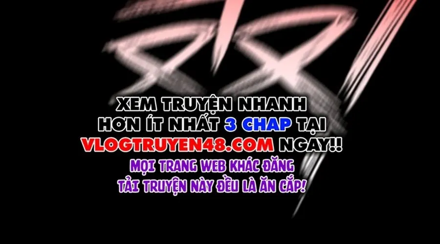 Tinh Linh Thần Chủ Chapter 0 - Trang 23