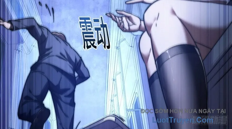 Tinh Linh Thần Chủ Chapter 0 - Trang 26