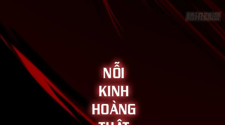 Tinh Linh Thần Chủ Chapter 0 - Trang 34