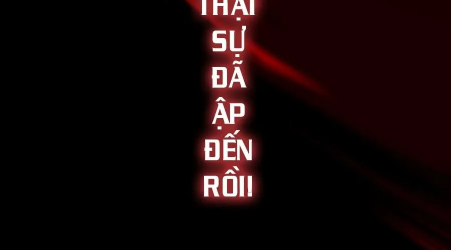 Tinh Linh Thần Chủ Chapter 0 - Trang 35