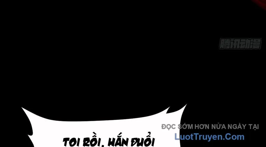 Tinh Linh Thần Chủ Chapter 0 - Trang 36