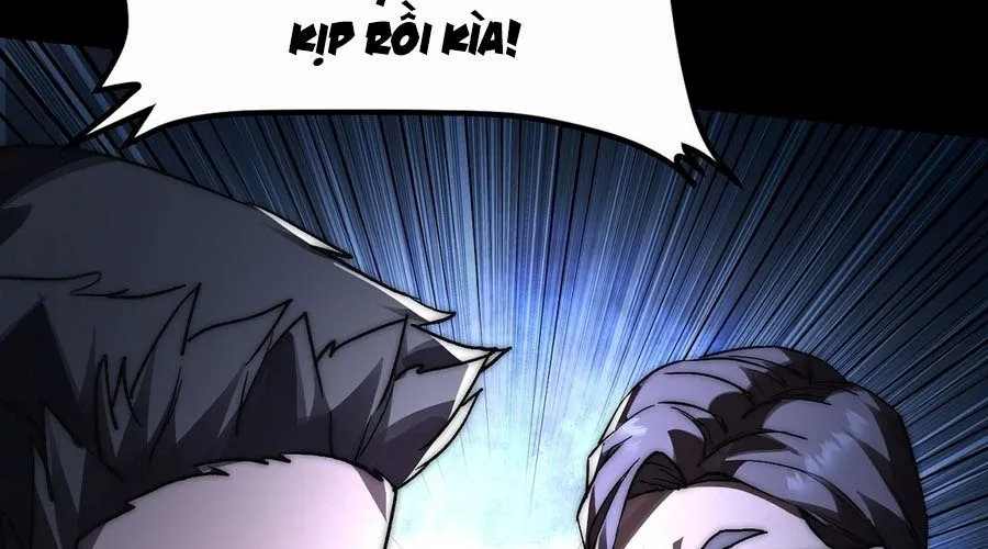 Tinh Linh Thần Chủ Chapter 0 - Trang 37