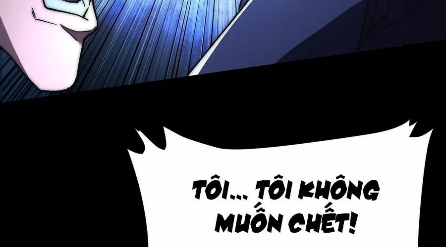 Tinh Linh Thần Chủ Chapter 0 - Trang 39