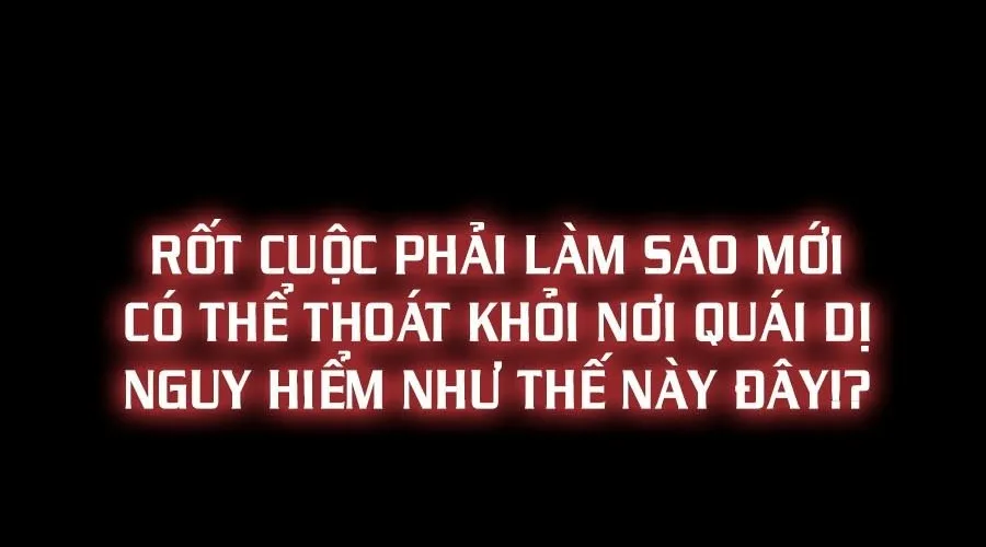 Tinh Linh Thần Chủ Chapter 0 - Trang 42