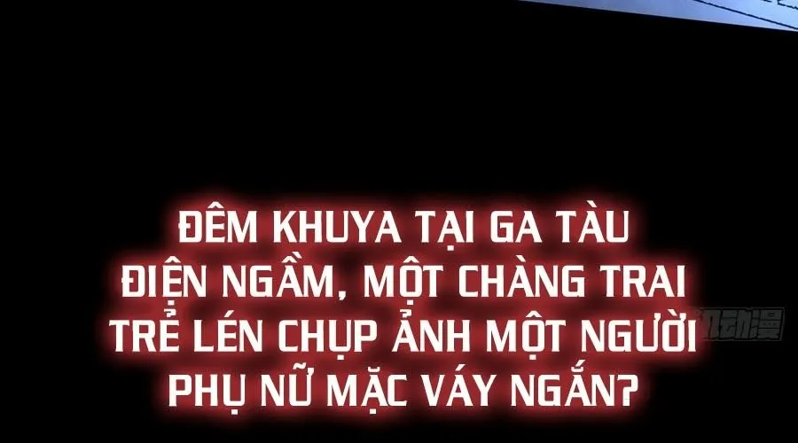 Tinh Linh Thần Chủ Chapter 0 - Trang 7