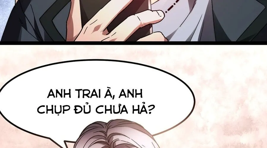 Tinh Linh Thần Chủ Chapter 0 - Trang 9