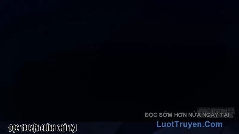 Tinh Linh Thần Chủ Chapter 1 - Trang 10