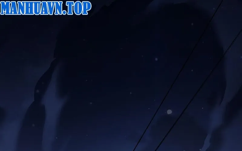 Tinh Linh Thần Chủ Chapter 1 - Trang 11