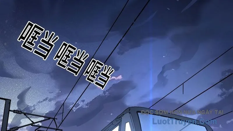Tinh Linh Thần Chủ Chapter 1 - Trang 12