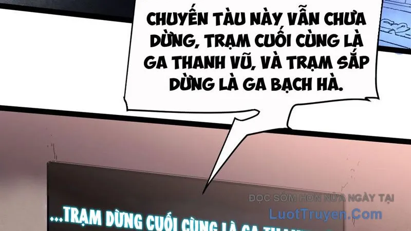 Tinh Linh Thần Chủ Chapter 1 - Trang 14