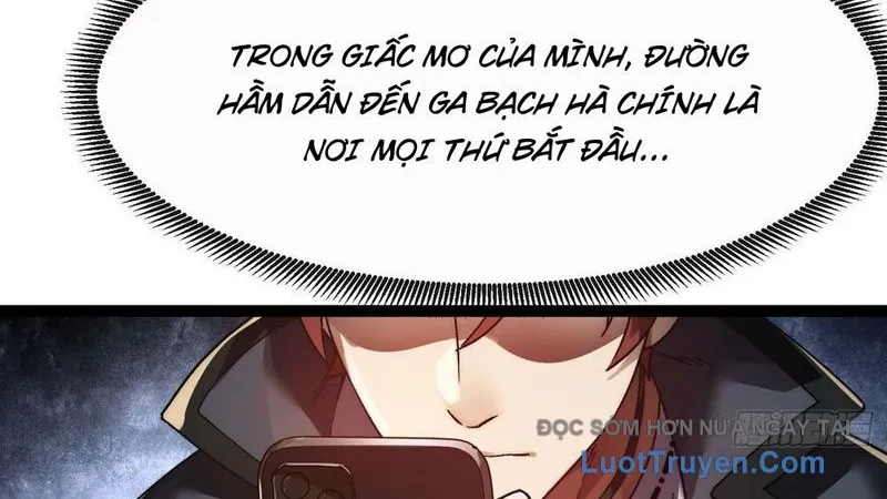 Tinh Linh Thần Chủ Chapter 1 - Trang 16