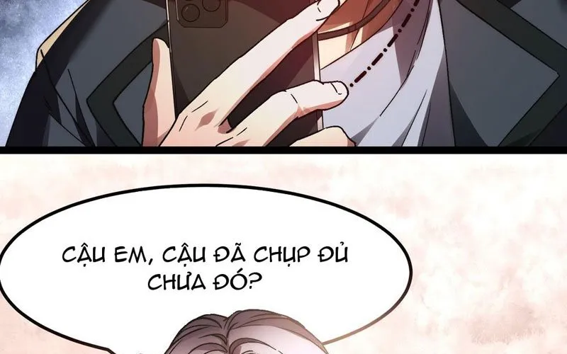 Tinh Linh Thần Chủ Chapter 1 - Trang 17