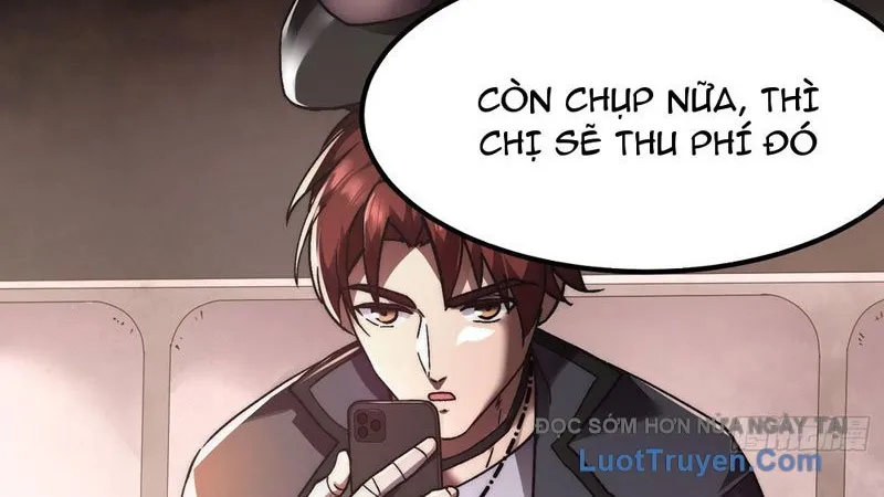 Tinh Linh Thần Chủ Chapter 1 - Trang 22