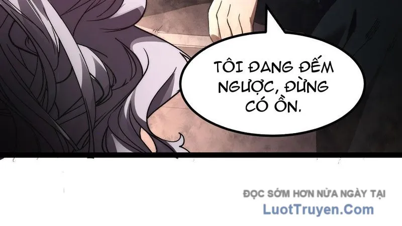Tinh Linh Thần Chủ Chapter 1 - Trang 24