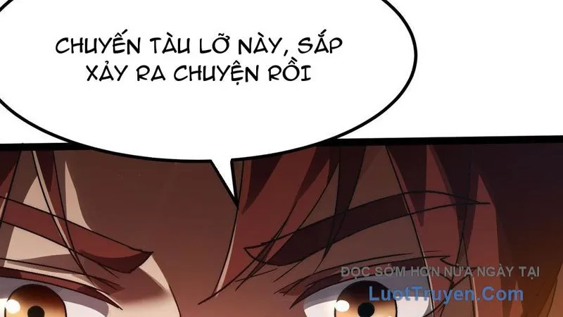 Tinh Linh Thần Chủ Chapter 1 - Trang 26