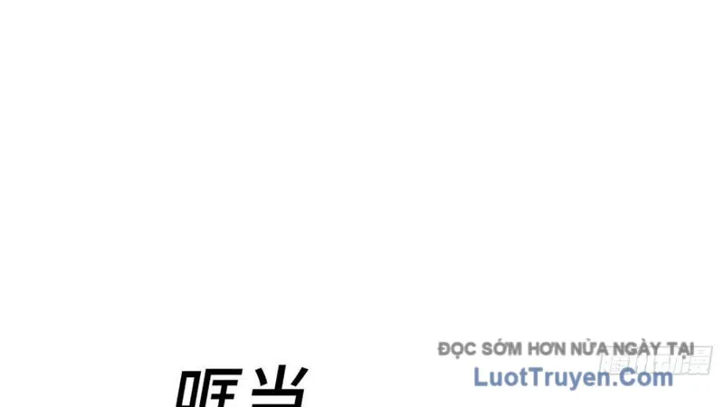 Tinh Linh Thần Chủ Chapter 1 - Trang 28