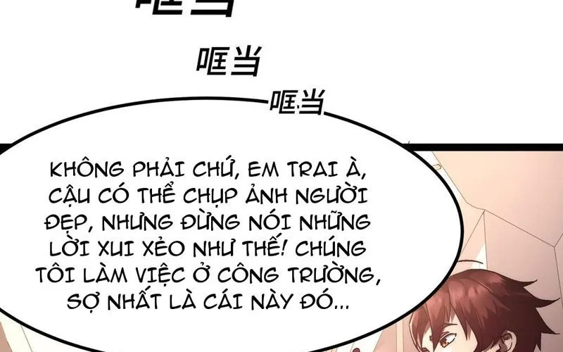 Tinh Linh Thần Chủ Chapter 1 - Trang 29