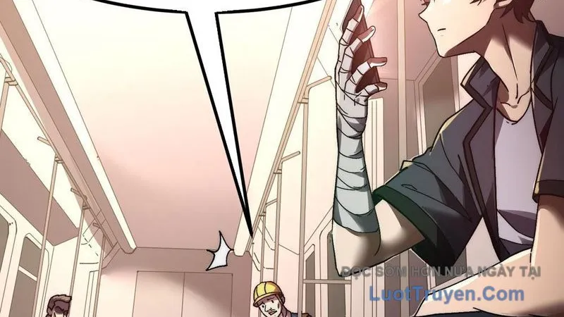 Tinh Linh Thần Chủ Chapter 1 - Trang 30
