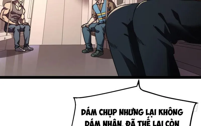 Tinh Linh Thần Chủ Chapter 1 - Trang 31