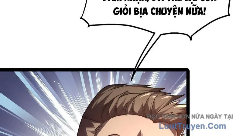 Tinh Linh Thần Chủ Chapter 1 - Trang 32