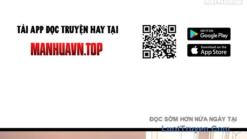 Tinh Linh Thần Chủ Chapter 1 - Trang 34