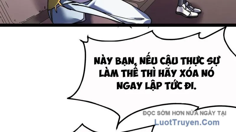 Tinh Linh Thần Chủ Chapter 1 - Trang 36