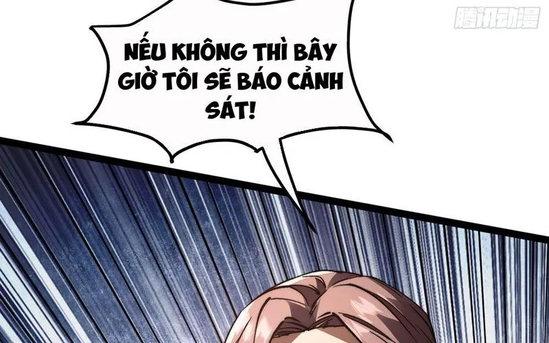 Tinh Linh Thần Chủ Chapter 1 - Trang 37