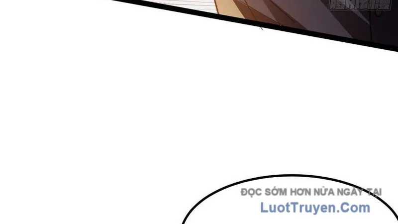 Tinh Linh Thần Chủ Chapter 1 - Trang 40