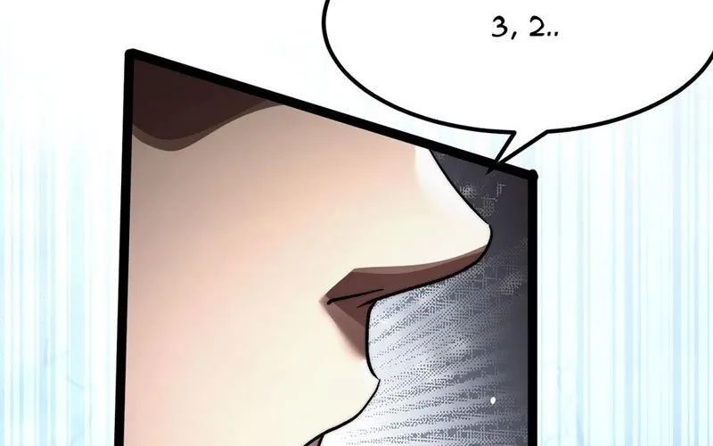 Tinh Linh Thần Chủ Chapter 1 - Trang 41