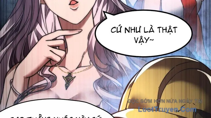 Tinh Linh Thần Chủ Chapter 1 - Trang 44