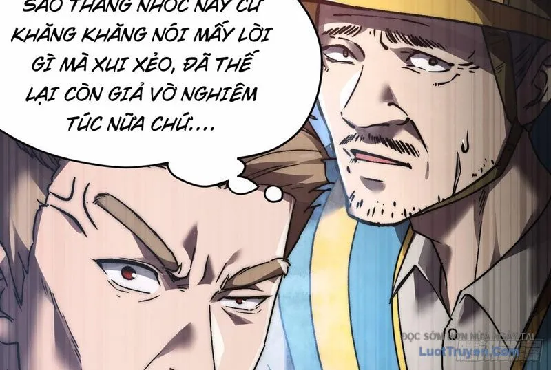 Tinh Linh Thần Chủ Chapter 1 - Trang 45