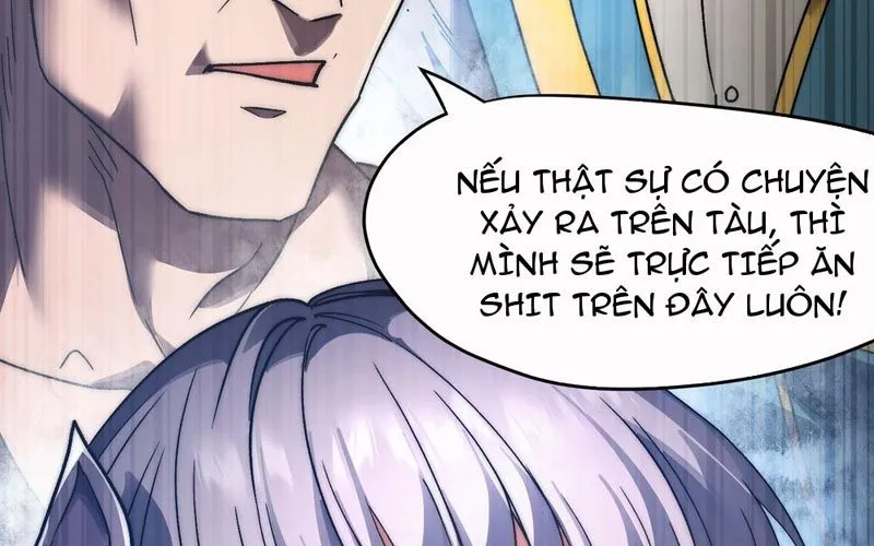 Tinh Linh Thần Chủ Chapter 1 - Trang 46