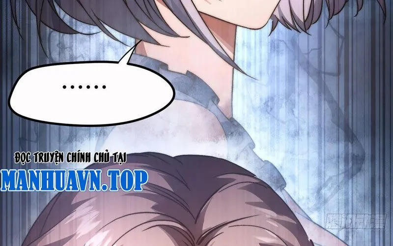 Tinh Linh Thần Chủ Chapter 1 - Trang 48