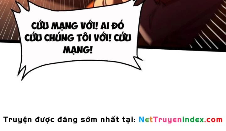 Tinh Linh Thần Chủ Chapter 11 - Trang 13